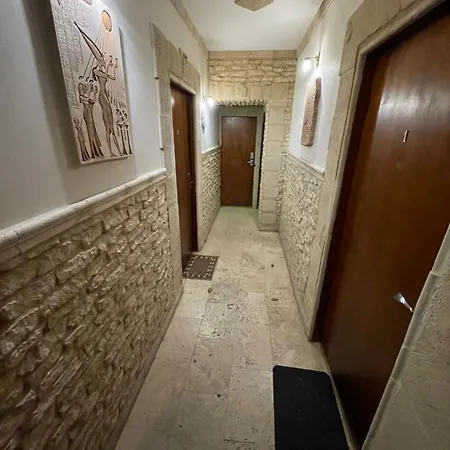 Maison d'hôtes Blisko Plazy Sopot