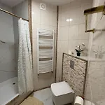 Πανσιόν Blisko Plazy 3*