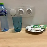 Blisko Plazy سوبوت