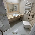 Blisko Plazy Πανσιόν 3*