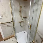 Blisko Plazy 3* سوبوت