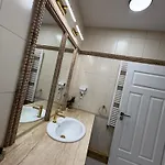 Blisko Plazy Gasthof 3*