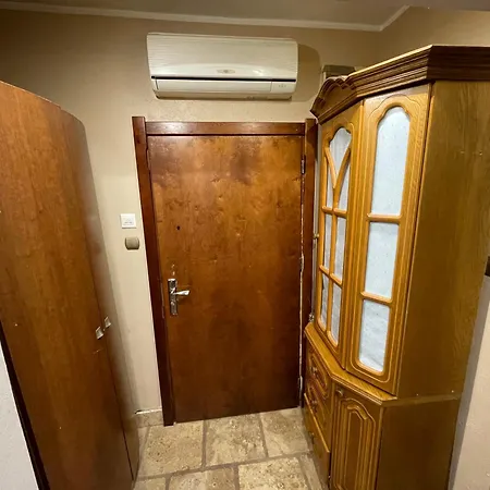 Pokoje Blisko Plazy Guest house