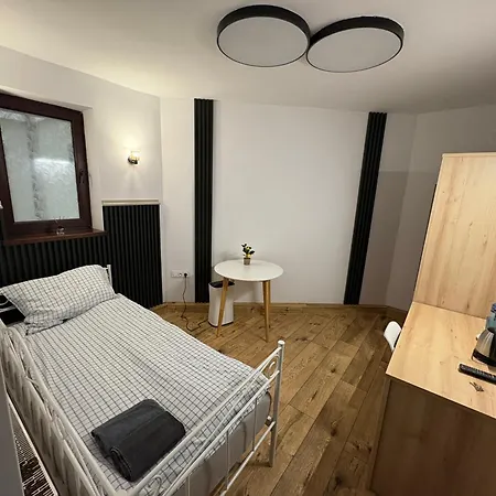 Blisko Plazy 3* Sopot