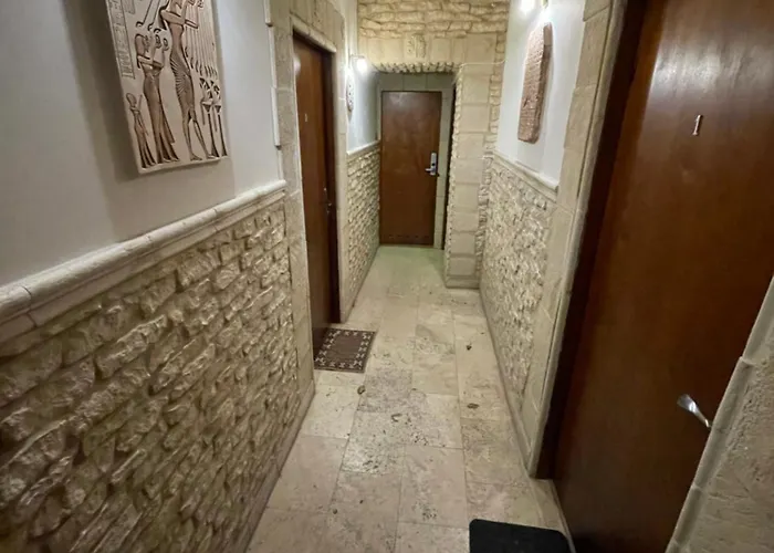 بيت ضيافة Blisko Plazy سوبوت